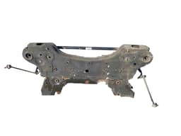 RENAULT 544010095R Front Axle Beam RENAULT MASTER III (FV, JV) (2010-2024) — thumbnail 2