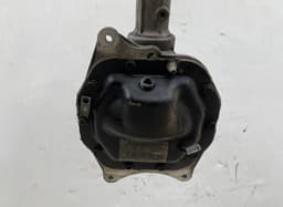 JEEP 2011451 20114511 K22003017 F94529AF6326 68019325AA 2008143 Front axle Differential JEEP CHEROKEE IV / LIBERTY (KK) (2008-2013) — thumbnail 5