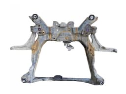 FORD 2505245 Front Axle Beam FORD GALAXY III (CD4, CK) (2015-2023) — thumbnail 2
