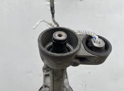 JEEP 2011451 20114511 K22003017 F94529AF6326 68019325AA 2008143 Front axle Differential JEEP CHEROKEE IV / LIBERTY (KK) (2008-2013) — thumbnail 4