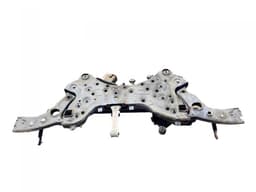 KIA 62405C5EB0 Front Axle Beam KIA SORENTO III (UM) (2015-2020) — thumbnail 1