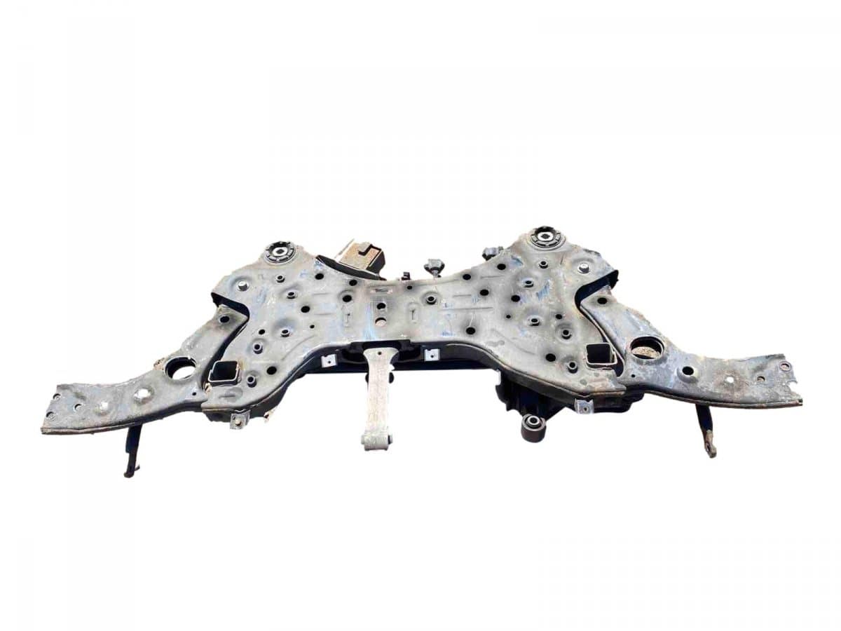 KIA 62405C5EB0 Front Axle Beam KIA SORENTO III (UM) (2015-2020)