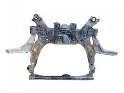 FORD 2505245 Front Axle Beam FORD GALAXY III (CD4, CK) (2015-2023) — thumbnail 1