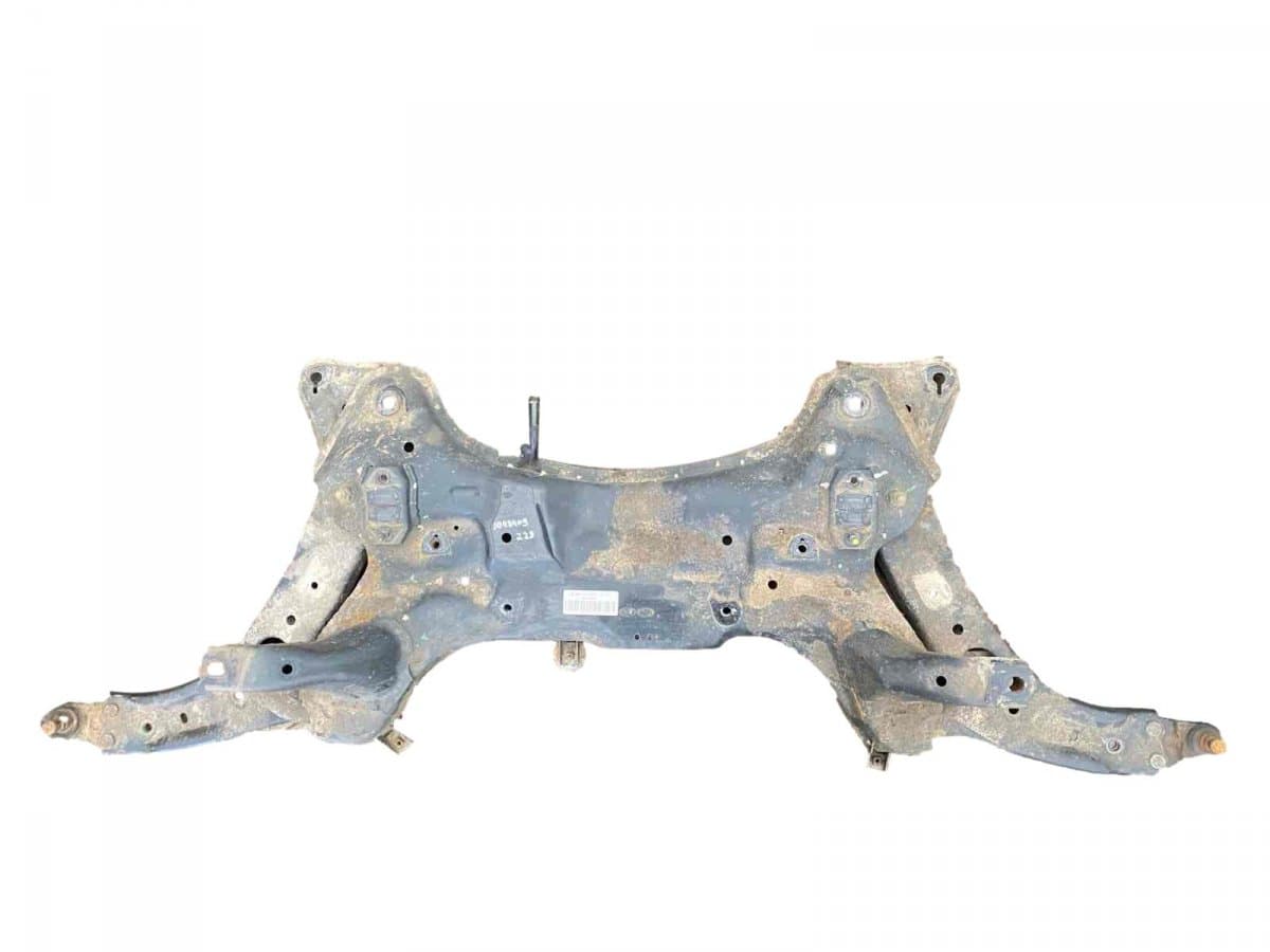 KIA 62400A6205 Front Axle Beam KIA CEE'D II (JD) (2012-2018)