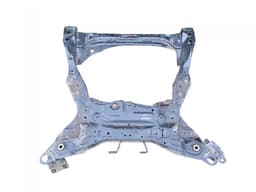 VOLVO 32268633 Front Axle Beam VOLVO S90 / V90 (2016-) — thumbnail 1