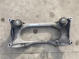LEXUS 5120130140 Front Axle Beam LEXUS GS IV (2011-2020) — thumbnail 2