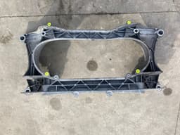 LEXUS 5120130140 Front Axle Beam LEXUS GS IV (2011-2020) — thumbnail 1