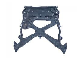 AUDI 8W2399347H Front Axle Beam AUDI A4 (8W, B9) (2015-) — thumbnail 2