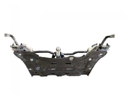 RENAULT 544013074R Front Axle Beam RENAULT KANGOO III (FFK, KFK) (2021-) — thumbnail 2