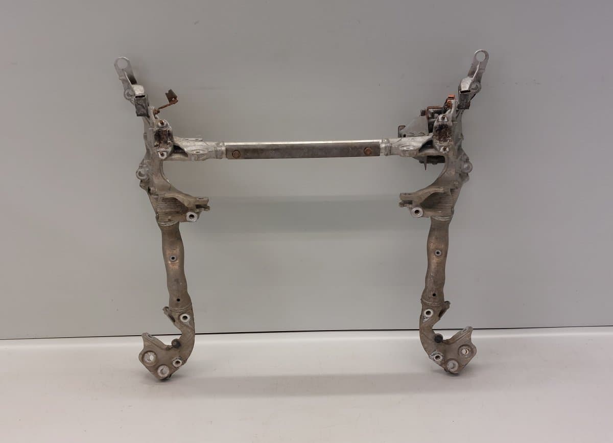 AUDI 8K0399315 Front Axle Beam AUDI A4 / A4 ALLROAD (B8) (2007-2015)