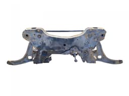 NISSAN 544010095R Front Axle Beam NISSAN NV400 (2011-2021) — thumbnail 2
