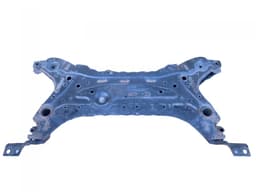 MITSUBISHI 4000A274 Front Axle Beam MITSUBISHI OUTLANDER III (GG, GF, ZJ, ZK, ZL) (2012-2021) — thumbnail 2