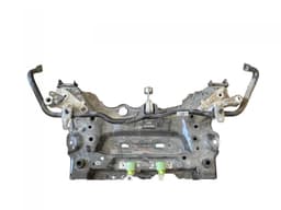 RENAULT 544013074R Front Axle Beam RENAULT KANGOO III (FFK, KFK) (2021-) — thumbnail 1