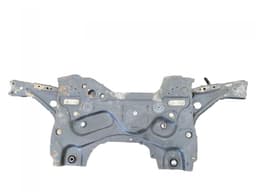 CITROËN 9677071580 Front Axle Beam CITROËN C4 SPACETOURER (3D, 3A) (2018-2020) — thumbnail 2
