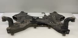 KIA 62401F1050 Front Axle Beam KIA SPORTAGE IV (QL) (2015-2021) — thumbnail 2