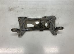 SKODA 3Q0199315D Front Axle Beam SKODA SUPERB III (3V3, 3V5) (2015-2024) — thumbnail 1