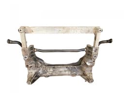 INFINITI 544011CA2A Front Axle Beam INFINITI FX II / QX70 (S51) (2008-2017) — thumbnail 1