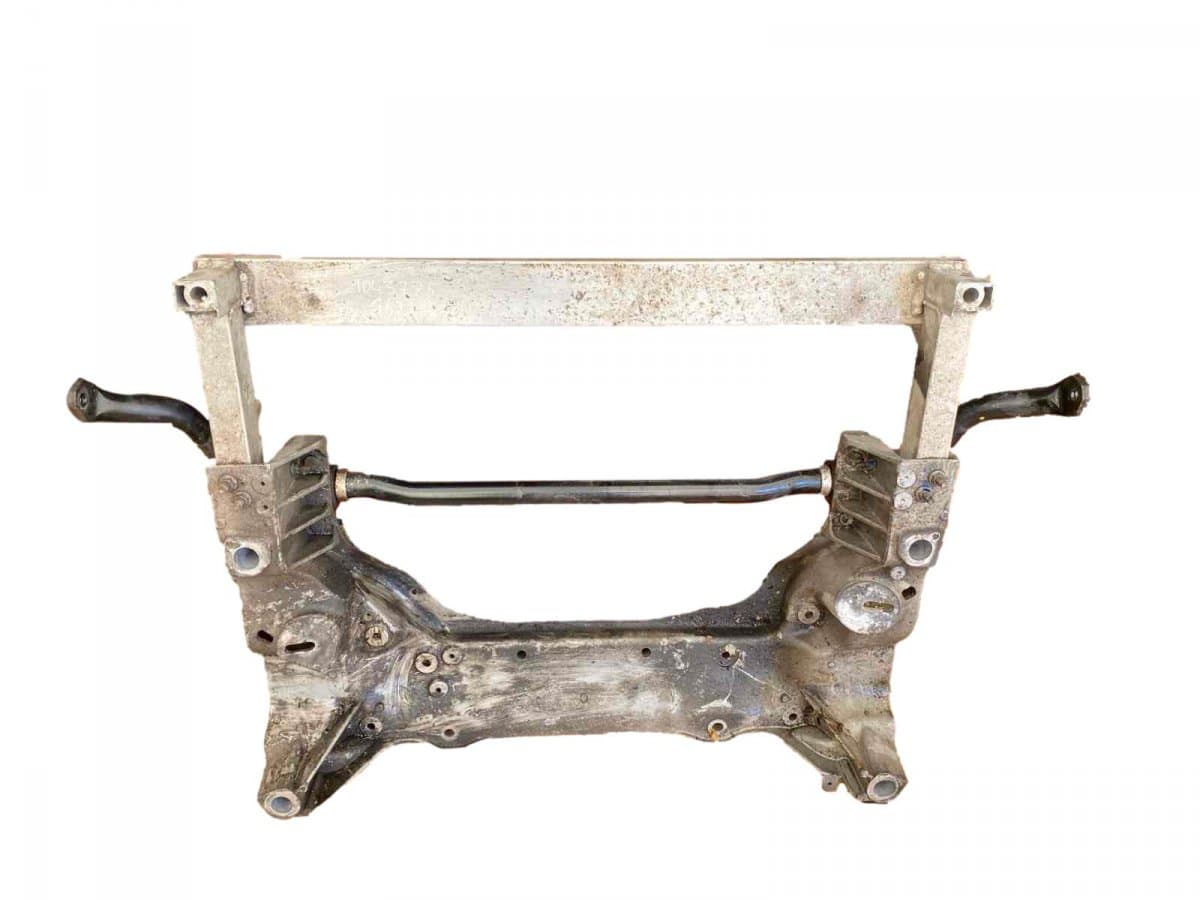 INFINITI 544011CA2A Front Axle Beam INFINITI FX II / QX70 (S51) (2008-2017)