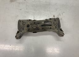 SKODA 3Q0199315D Front Axle Beam SKODA SUPERB III (3V3, 3V5) (2015-2024) — thumbnail 2