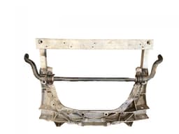 INFINITI 544011CA2A Front Axle Beam INFINITI FX II / QX70 (S51) (2008-2017) — thumbnail 2