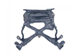 AUDI 8W2399347H Front Axle Beam AUDI A4 (8W, B9) (2015-) — thumbnail 1
