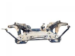 NISSAN 544010095R Front Axle Beam NISSAN NV400 (2011-2021) — thumbnail 1