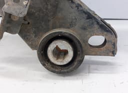 VOLVO 2089050 A10351FS0125 1DZ5251B2184914 31406335 Front Axle Beam VOLVO XC60 I (2008-2017) — thumbnail 6