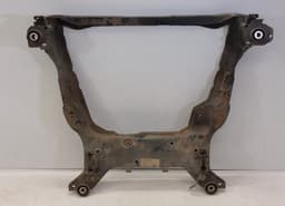 VOLVO 2089050 A10351FS0125 1DZ5251B2184914 31406335 Front Axle Beam VOLVO XC60 I (2008-2017) — thumbnail 2