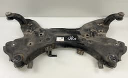 KIA 62401F1050 Front Axle Beam KIA SPORTAGE IV (QL) (2015-2021) — thumbnail 1