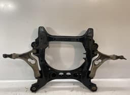 AUDI Front Axle Beam AUDI Q7 (4L) (2006-2015) — thumbnail 1