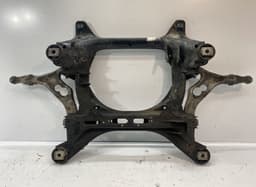 AUDI Front Axle Beam AUDI Q7 (4L) (2006-2015) — thumbnail 2