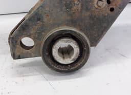 VOLVO 2089050 A10351FS0125 1DZ5251B2184914 31406335 Front Axle Beam VOLVO XC60 I (2008-2017) — thumbnail 5