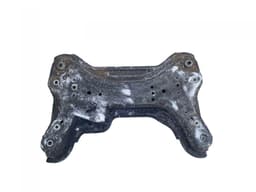 RENAULT 93854457 Front Axle Beam RENAULT TRAFIC II (2001-2015) — thumbnail 1