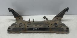 FORD EY16-5019-AA EY165019AA Front Axle Beam FORD TRANSIT / TOURNEO COURIER I (2014-) — thumbnail 1