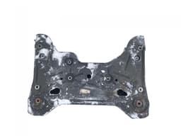 RENAULT 93854457 Front Axle Beam RENAULT TRAFIC II (2001-2015) — thumbnail 2