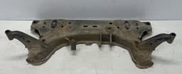 FORD EY16-5019-AA EY165019AA Front Axle Beam FORD TRANSIT / TOURNEO COURIER I (2014-) — thumbnail 2