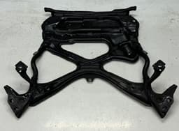 AUDI 8W2399347E Front Axle Beam AUDI A4 (8W, B9) (2015-) — thumbnail 1
