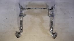 AUDI Front Axle Beam AUDI A4 / A4 ALLROAD (B8) (2007-2015) — thumbnail 1