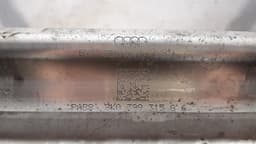 AUDI Front Axle Beam AUDI A4 / A4 ALLROAD (B8) (2007-2015) — thumbnail 6