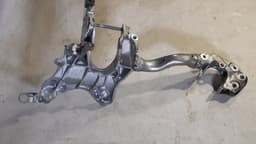AUDI Front Axle Beam AUDI A4 / A4 ALLROAD (B8) (2007-2015) — thumbnail 2