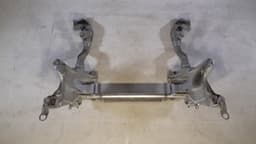 AUDI Front Axle Beam AUDI A4 / A4 ALLROAD (B8) (2007-2015) — thumbnail 5