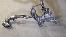 AUDI Front Axle Beam AUDI A4 / A4 ALLROAD (B8) (2007-2015) — thumbnail 3
