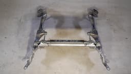 AUDI Front Axle Beam AUDI A4 / A4 ALLROAD (B8) (2007-2015) — thumbnail 4