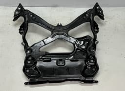 AUDI 8W2399347E Front Axle Beam AUDI A4 (8W, B9) (2015-) — thumbnail 2