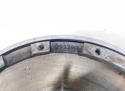 CITROËN 1649616080 Flywheel CITROËN C4 II (B7) (2009-2018) — thumbnail 5