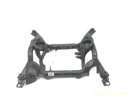 MERCEDES-BENZ A1643300258 Front Axle Beam MERCEDES-BENZ ML-CLASS (W164) (2005-2011) — thumbnail 2