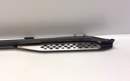 HONDA 08L33-T7S-602 08L33T7S602 Foot / side step left HONDA HR-V II (RU) (2014-2022) — thumbnail 2