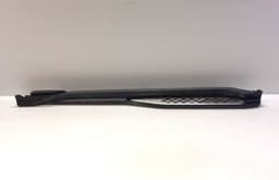 HONDA 08L33-T7S-602 08L33T7S602 Foot / side step left HONDA HR-V II (RU) (2014-2022) — thumbnail 1