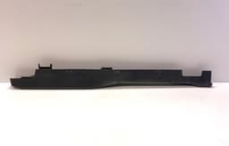 HONDA 08L33-T7S-602 08L33T7S602 Foot / side step left HONDA HR-V II (RU) (2014-2022) — thumbnail 7