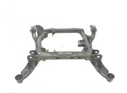 MERCEDES-BENZ A1643300258 Front Axle Beam MERCEDES-BENZ ML-CLASS (W164) (2005-2011) — thumbnail 1
